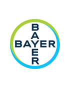 Logo BAYER