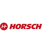 Logo HORSCH