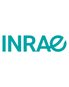 logo INRAE