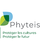 Logo PHYTEIS