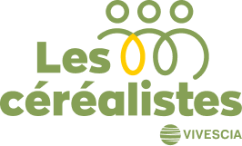 les céréalistes